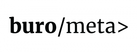 Buro Meta