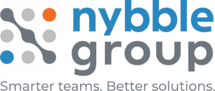 Nybble Group