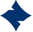 Nimblersoft Logo