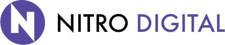 Nitro Digital