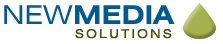 New Media
