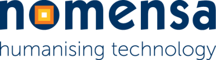 Nomensa - Humanising Technology
