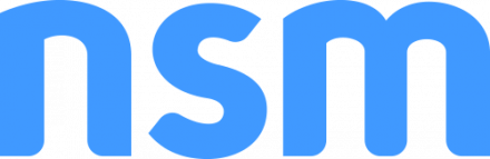 NSM Logo