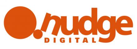 Nudge Digital logo
