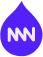 Newworks