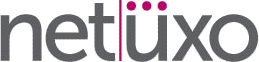 Netuxo Ltd logo