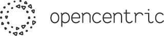 Opencentric  - Cardiff based Drupal Development Agency
