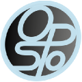 opsoserv.com