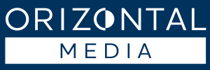 Orizontal Media | Drupal Website