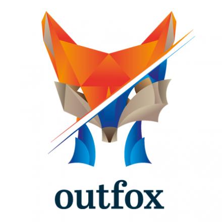 Outfox B.V.