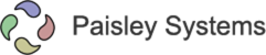 Paisley Systems Inc.