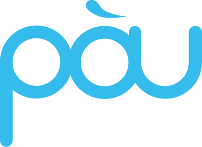 Pàu logo