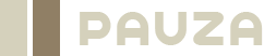 pauza.ba