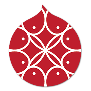 http://drupalindonesia.org