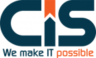 CIS Logo