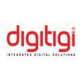 Digitigi Technologies