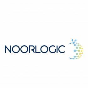 noorlogic logo