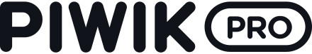 Piwik PRO logo