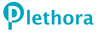 Plethora