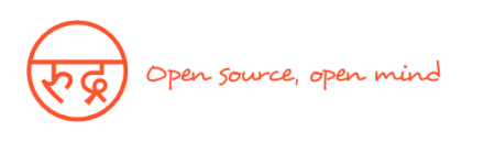 Open source, open mind