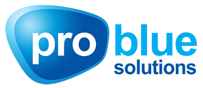 ProBlue Solutions