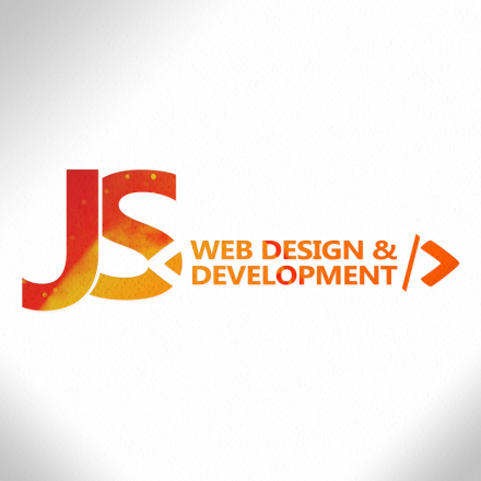 JS Web Design & Development