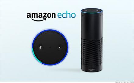 alexa