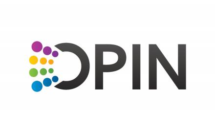 OPIN - Enterprise Content Management Systems