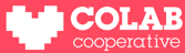 CoLab Cooperative