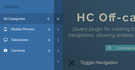 hc-offcanvas-nav-1