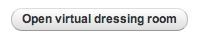 Open virtual dressing room button