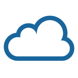 Libraries Cdn Api Drupal Org