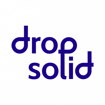 Dropsolid