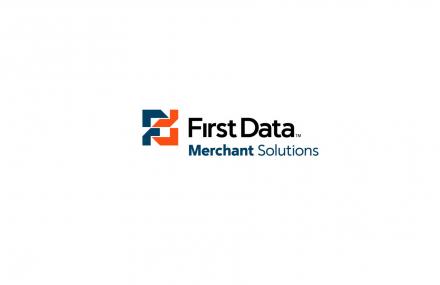 FirstData Connect