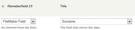 drupal feeds tamper trim leaves white space drupal feeds tamper trim leaves white space