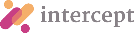 Intercept Logo