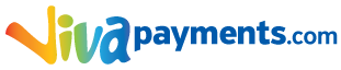 Viva Payments Logo