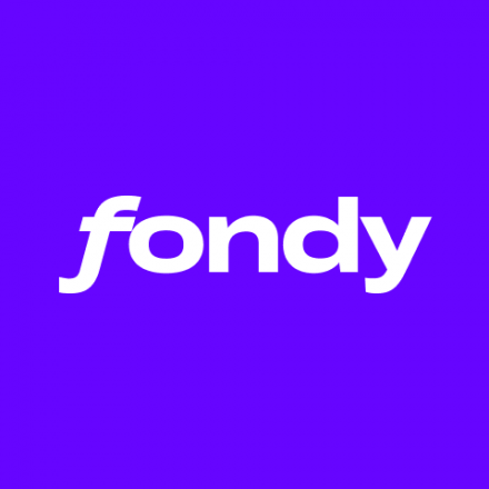 fondy