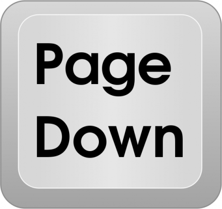 Pagedown image