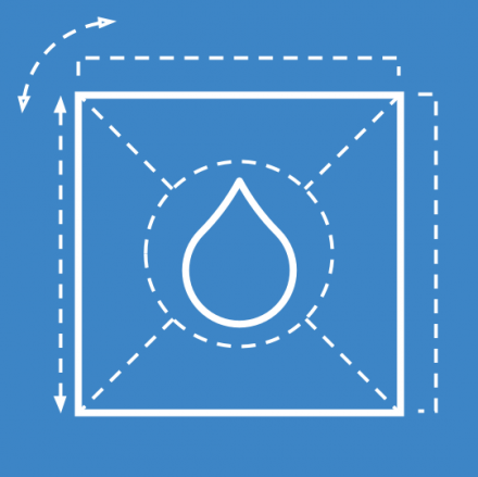 Schema.org Blueprints logo