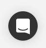 Intercom's click to chat button