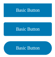 Basic Buttons