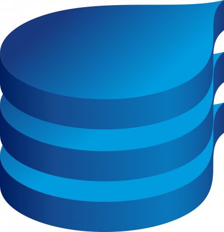 Storage Entities logo