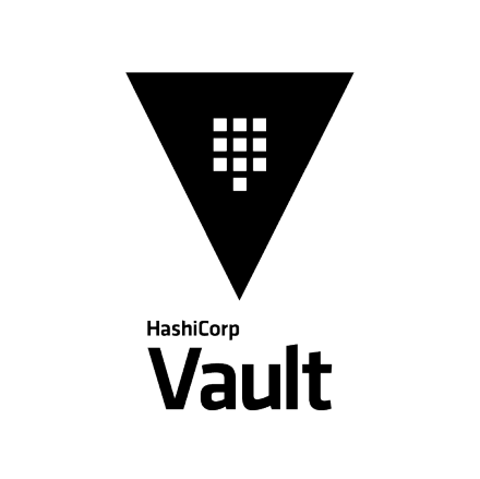 HashiCorp Vault