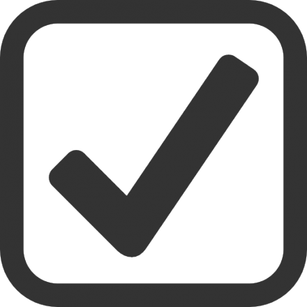 installing a simple check box in word for mac installing a simple check box in word for mac