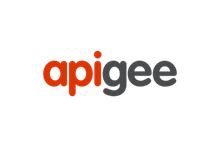 Apigee Logo