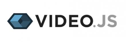 videojs html5 video player videojs html5 video player