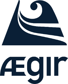 The Aegir Hosting System