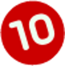 Logo de Ahorro10