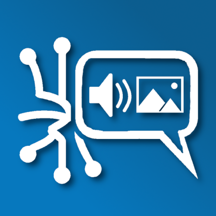 Ai Chat User Interface Drupal Org Ai Chat User Interface Drupal Org